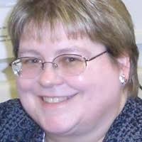 20+ "Johanna Cooley" profiles