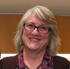 Heidi Hamm, Eric Skaar elected members of the National Academy of Sciences 