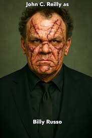 Darkwing Duck Reboot and Classic Disney Afternoon Shows