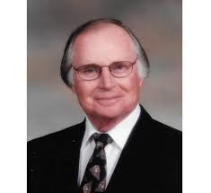 Keith Richard GALBRAITH Obituary