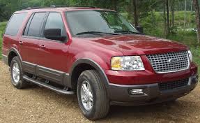 Image result for Deep Wedgewood Blue 2001 Expedition