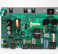 Universal Analyzers - Spare Parts - Electronics - Circuit ...