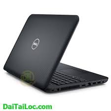 We did not find results for: Laptop Dell Inspiron 3421 Core I3 3217u Ä'áº¡i Tai Lá»™c
