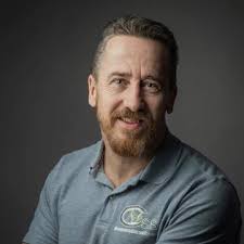 2025 Open Leaderboard