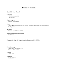 Der name erinnert nicht zufällig an das polizeiliche führungszeugnis : Https Www Bistum Muenster De Fileadmin User Upload Website Downloads Bistum Bgv 100 Zentraleaufgaben Findbuecher Bistumsarchiv Pfarrarchive Findbuch Heessen St Theresia Pdf