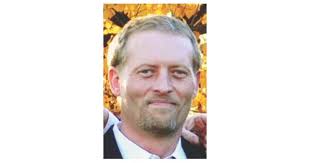 Jason Hoose Obituary (2015)