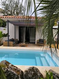 Dear my ortu terbaru gratis dan mudah dinikmati. Casa Di L Ortu Prices Specialty B B Reviews Ajaccio France Tripadvisor