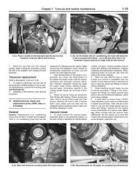 repair manual toyota tacoma 2007 repair manual. T100 Haynes Manuals