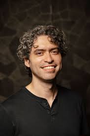 Area standouts Justis Nelson, Tanner Jacobsen to start for Texas Tech