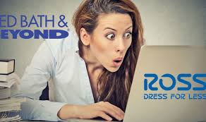 Ross coupons retailmenot 2025