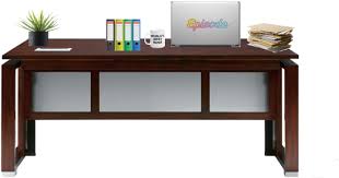 Search icons with this style. Download Front Office Table Photos Sweet Standing Height Executive Desk Full Size Png Image Pngkit