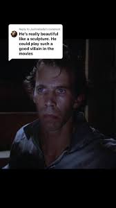 Geneva Cecil Burden (@genevacecilburden)