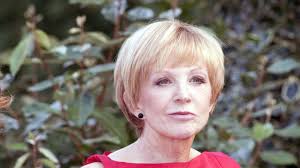 She will join mathematician rachel riley and lexicographer susie dent on the channel 4 daytime show. Anne Robinson Announced As First Female Countdown Host