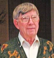 Obituaries from the May 28, 2020 Issue