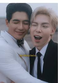 Cơm nước gì chưa mấy người đẹp 🥹 dùng capcut xong ăn cơm đi nha người đẹp  🥰 #ERIK #TieuVy #QuocAnh #duchotanthe #duchotanthevanyeuem #DCTT  #tiktokgiaitri #nhachaymoingay