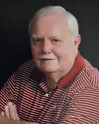 John Edward Bousson, Jr. Obituary March 4, 2025