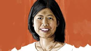 Hannah Westwater, Author at Big Issue