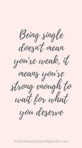 Pin On Quotes