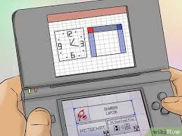 Today we take a look at a 500 in 1 nintendo ds cartridge. How To Determine If Your Ds Game Is Fake 7 Steps With Pictures