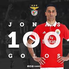 Pin Em Benfica Nascidos Para Vencer