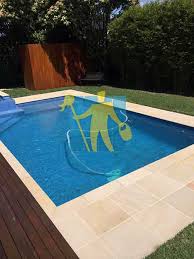 We did not find results for: Cleaning Stone Pool Pavers Sydney Melbourne Canberra Perth Brisbane Adelaide Gold Coast Tile Cleaners