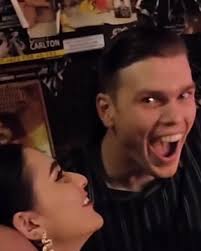 Kyle Reinhardt (@krein13) • Instagram photos and videos