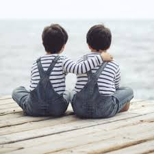 Hello friend, today is the great time for us that we are celebrating a good day which name is national sisters' day. National Brothers And Sisters Day 2021 Traditions Celebration Ideas