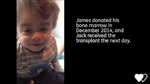 Ep 5: Broad Radio guest Carrie Kwan talks the trinity of wellbeing