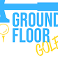 May Ground Floor Golf