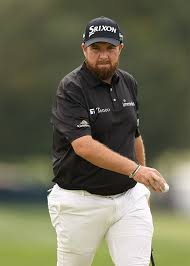 Shane lowry is a defender and is 6'1 and weighs 181 pounds. Shane Lowry Looks Ahead To Irish Open Return After Tough Us Open