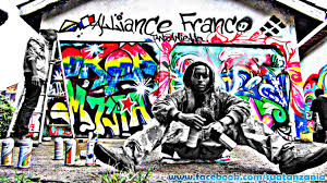 330 graffiti hd wallpapers and background images. Cmpooo Rap Wallpaper T Wallpaper 2015 Wallpaper