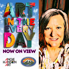 Step inside Mendenhall Studios and you'll find one of Old Town Eureka's  most creative hubs — a shared space where local artists work, teach, and  showcase their craft under one roof. From