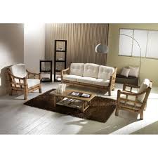 Divano etnico rattan struttura in legno, intreccio in kubu cm 174 x 88 x h 69 divani etnici online. Pin Su Mobili Etnici E Arredamento Etnico