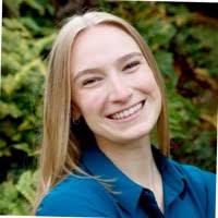 Owen Kelly Email & Phone Number