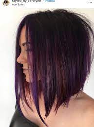 Pin By Leila On Hair Hair Styles Line Bob Haircut Thick Hair Styles