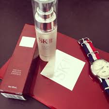 My Recent Skii Haul Miss Floranze