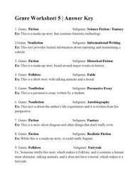 Watch the video again and answer the questions: 10 Rules Of The Farm Ideas Enemy Farm Farm Animals