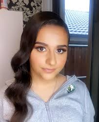 IVG ~ IN VOGUE GLAMOUR