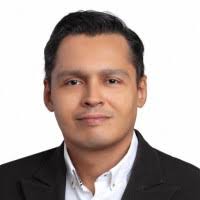 Juan Melquiades Espejo Rangel