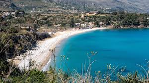 Image result for Gilgiochloa