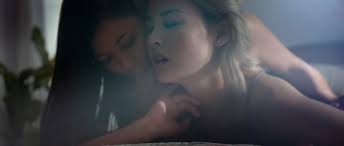 Kiralee Hayashi,Naked actress in a Highdee Kuan naked actress in a Nude-HD  Run for the Truth Nude(2016)