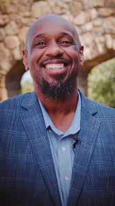 Gordon College is excited to celebrate Hispanic Heritage Month with stories  and experiences from members of our community! Today we hear from Nathaniel  Perez, Director of Diversity, Community and ...