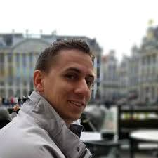 Officially a certified Wildland Firefighter