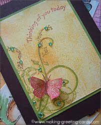 Finished card measures 5.5 x 4.25. Sympathy Cards Verses For Your Bereavement Cards
