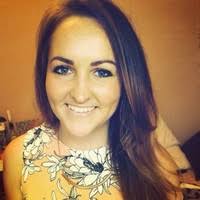 100+ "The Deck" profiles