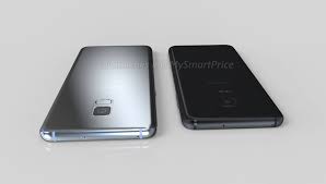 3g, gsm, hspa, lte, wcdma. Los Samsung Galaxy A5 Y A7 Del 2018 Sin Secretos Con Sus Nuevas Fotos