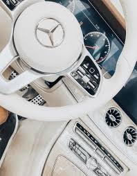 Amg Benz Lunavanderkruk Mercedes Sie Sind An Der Richtigen Stelle Fur Automobil Zeichnung Hier Bieten Wir Ihnen Die Fancy Cars Cute Cars Super Cars