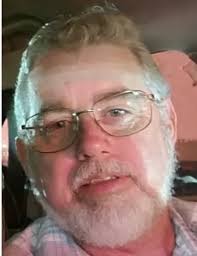 Obituary information for Donald Richard "Ricky" "Doc" Johnson