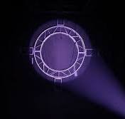Tipos de Luzes Cênicas para Palco e Eventos – SHEHDS