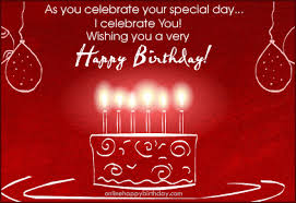 Check spelling or type a new query. Happy Birthday Quotes For Men Quotesgram